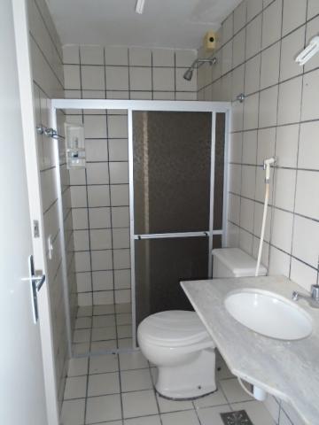 Apartamento à venda, 3 quartos, 2 vagas, meireles - fortaleza/ce - Foto 14