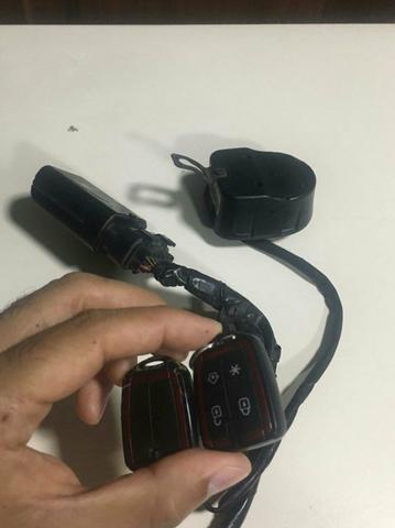 Oportunidade! Muito Novo! - Foto 2