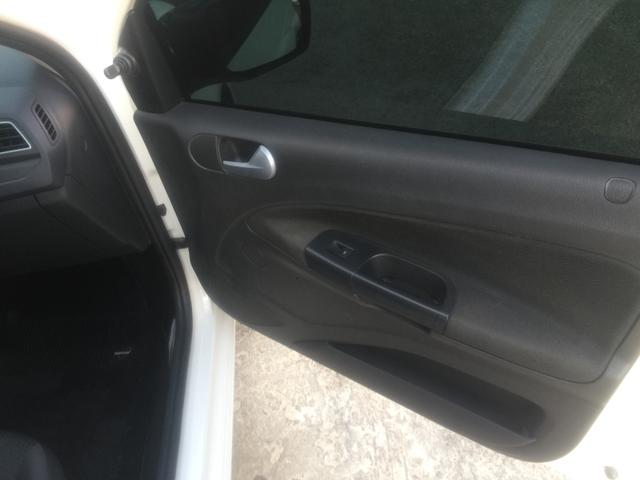 Gol G7 1.6 - Foto 11