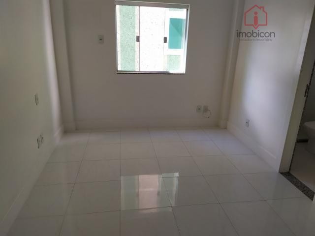 Apartamento, Candeias, Vitória da Conquista-BA - Foto 12