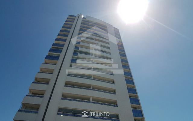 (MRA) TR24110 - Promoção, Apartamento 142m², 3 Suítes, 3 Vagas no Luciano Cavalcante - Foto 5