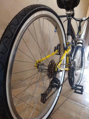 Bike - Foto 3