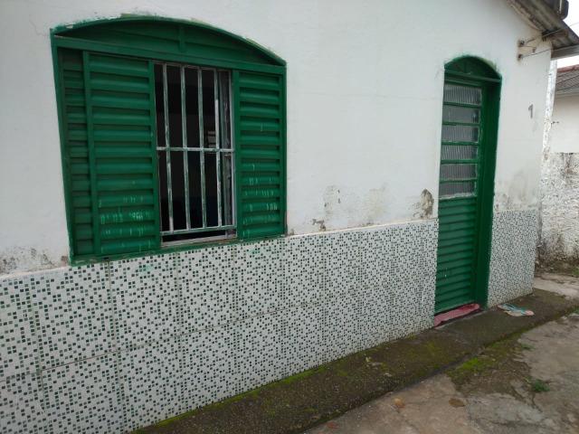 Casa em Santo Antonio do Descoberto - Foto 12