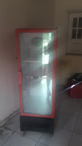 Frizer expositor - Foto 2