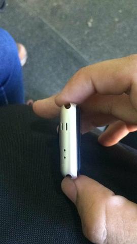 Apple watch série 2 42mm - Foto 2