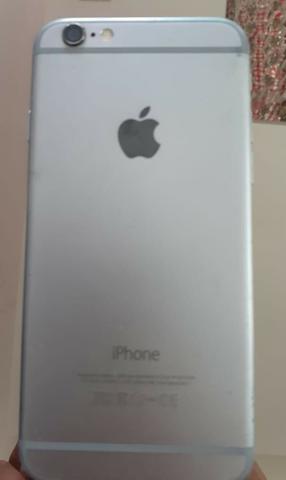 Iphone 6 - Foto 2