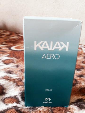 Kaiak aero - Foto 2