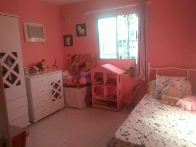 Casas para o carnaval de olinda 2020 de olinda nas melhores no foco da folia - Foto 18