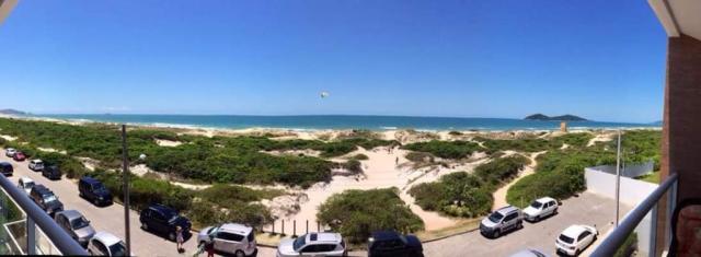 Apartamento à venda com 2 dormitórios em Campeche, Florianópolis cod:68992 - Foto 16