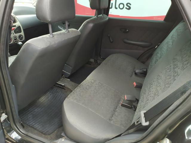 Fiat palio economy completo - Foto 9