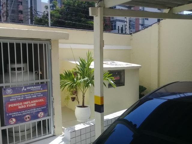 Rio Mar Shopping a poucos metros d41 Liga *Diego - Foto 4