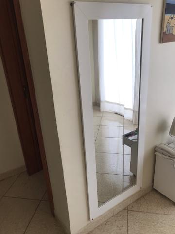 Espelho - Foto 2