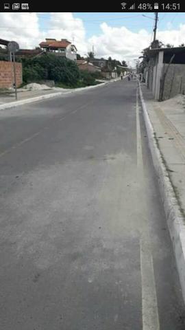 Tereno - Foto 3