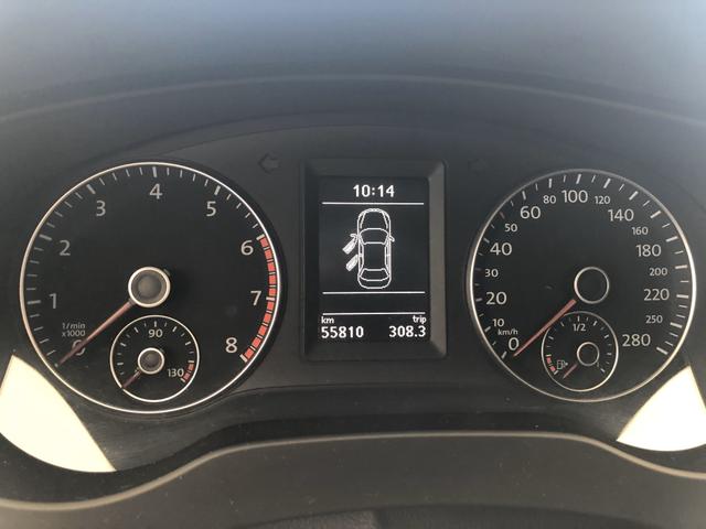 JETTA TSI 2014 211 cv - Foto 2
