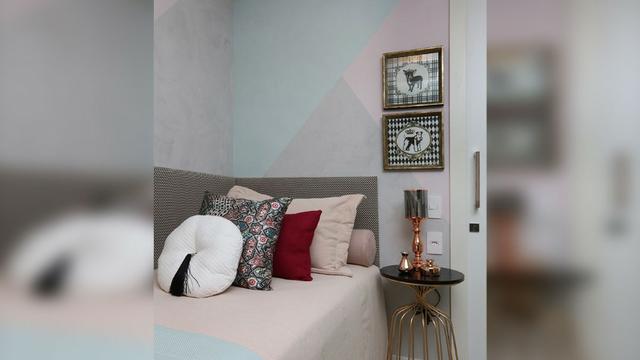Brisas Residence - Apartamentos de 123 m² - Lançamento - Foto 16