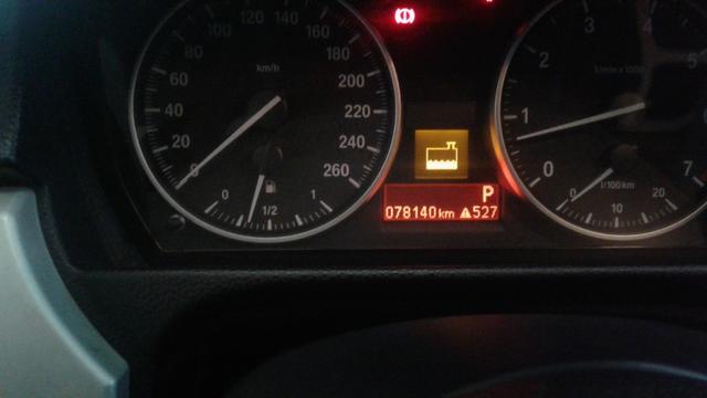 Bmw 2.0 320 i - Foto 2