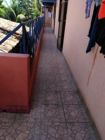 Aluguel - Foto 4