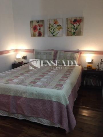 Casa, Maruípe, Vitória-ES - Foto 15