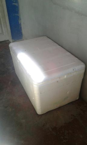 Vendo caixa top - Foto 2