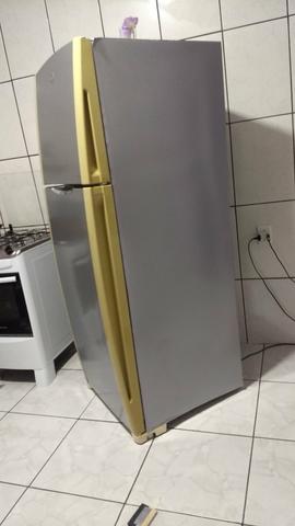 Envelopamento de eletrodomésticos - Foto 6