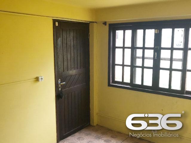 Casa | Joinville | Petrópolis | Quartos: 4 - Foto 13