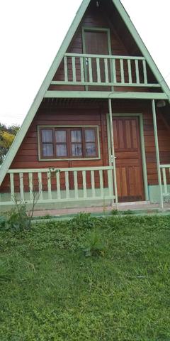 Aluga-se sítio em Taiaçupeba, Mogi - Foto 4