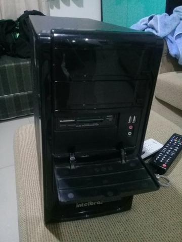 PC super conservado - Foto 3