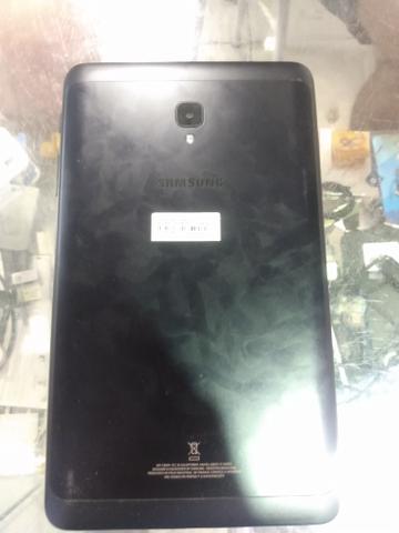 Tablet Samsung 16gb