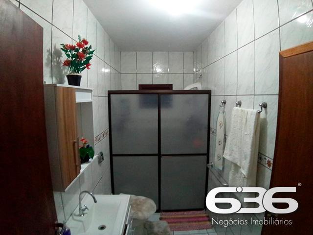 Casa | Joinville | Comasa | Quartos: 4 - Foto 13