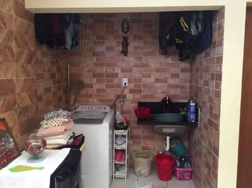 Casa a Venda em Stella Maris, 3/4 com suíte - Conforte e Lazer - Foto 18