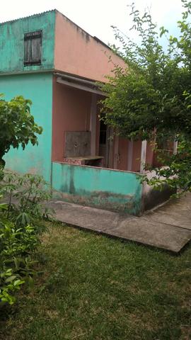 Casa padrão com DOC próprio - Foto 5