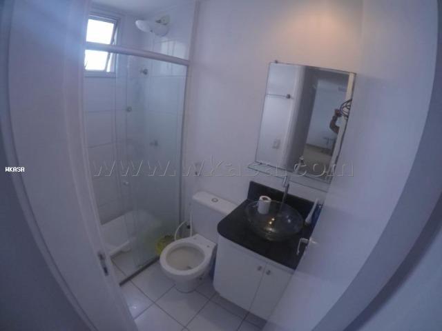 Apartamento Imperdível -Morada de Laranjeiras - Foto 16