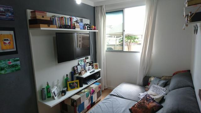 Apartamento no Jardim Imperial II - Foto 7