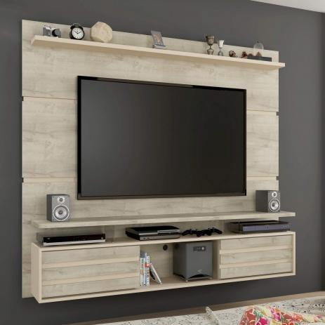 Painel milan