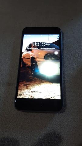 IPhone 6S - Foto 5