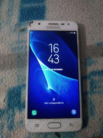 J5 prime 32gb