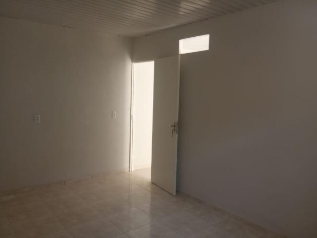Apartamento no Benfica - Foto 4