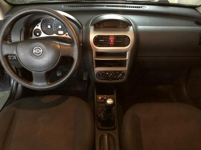 Corsa premium abaixo da tabela - Foto 2