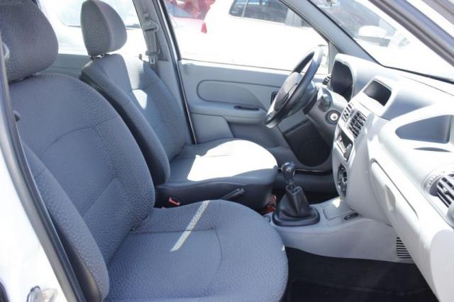 Renault Clio CAMPUS 4P - Foto 10