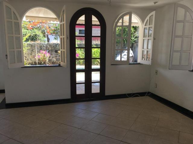 RC00003 - Casa com 02 andares em Itapuã - Foto 4