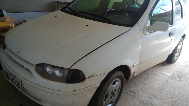 Vendo Palio 96
