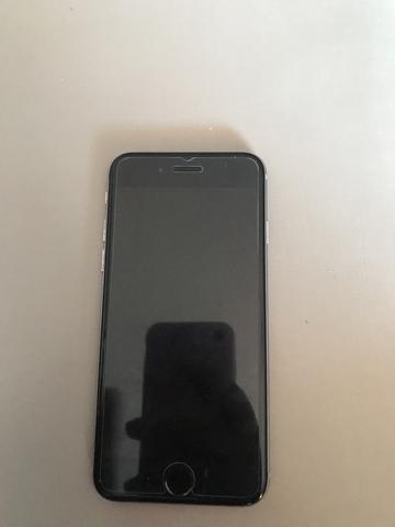 IPhone 6 16GB