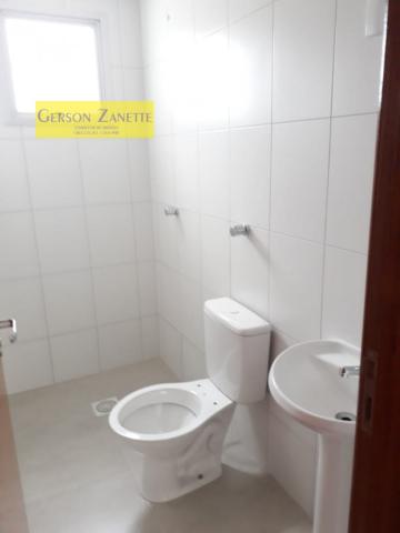 Apartamento, Universitário, Criciúma-SC - Foto 7