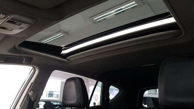 Toyota RAV4 2.5 4x4 impecavel 2014 - Foto 8