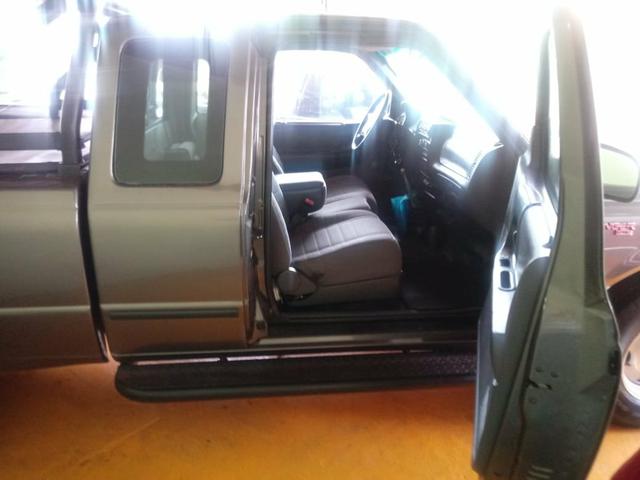 Ranger 2001 - Foto 3
