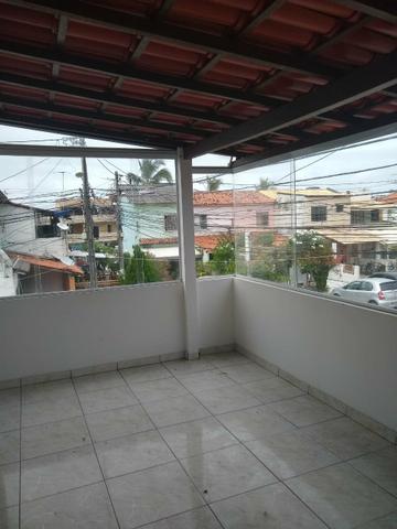 Lindo Apartamento 2 quartos no petromar via B em stella maris - Foto 3