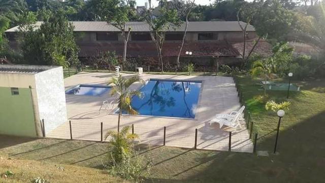 Edna Dantas - Corretora / Cobertura Duplex Gran Ville das Artes Monet Life - Foto 5