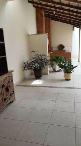 Casa em Nova Iguaçu, 3 quartos - Foto 18