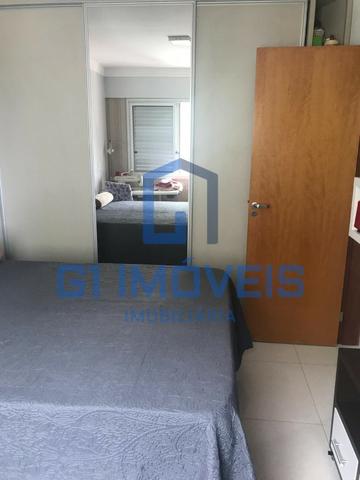 Apartamento 2 Quartos Vila Alpes - Foto 13