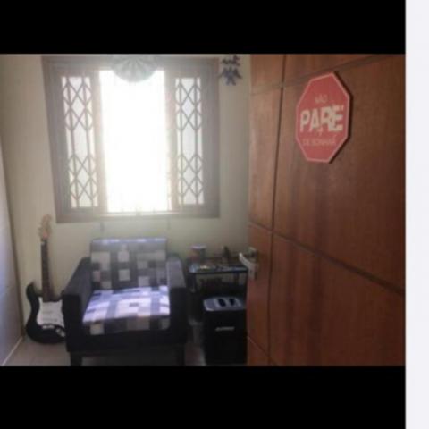 Casa à venda com 3 dormitórios em Vila centenário, Duque de caxias cod:69075 - Foto 6